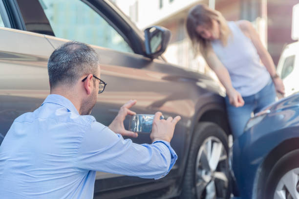 Cheap liability insurance Tilden, NE