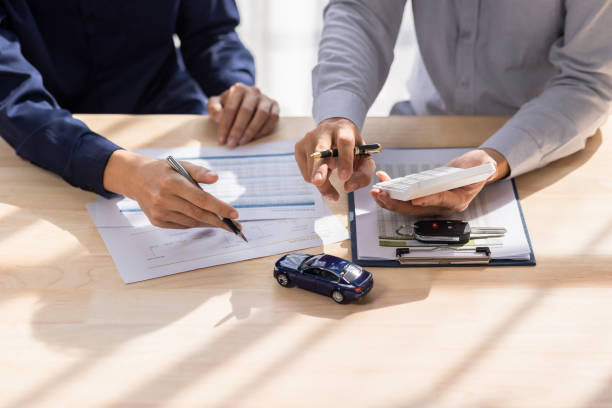 Save more on car insurance in Tilden, NE